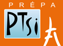 logo_prepa_ptsi