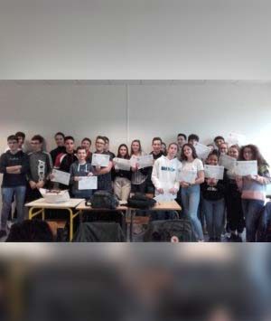 Lycée Eiffel – Dijon – Lycée scientifique et technologique Gustave ...