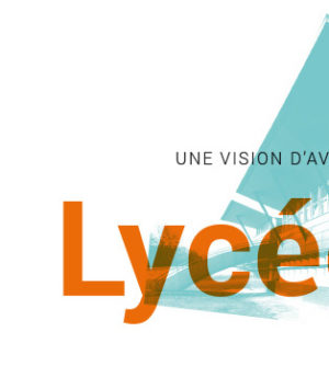 Lycée Eiffel – Dijon – Lycée scientifique et technologique Gustave ...