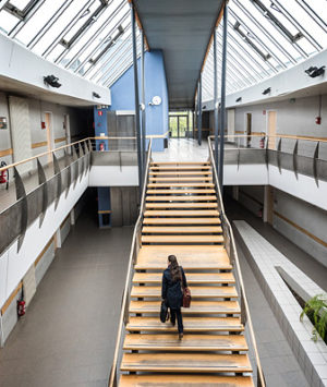 Lycée Eiffel – Dijon – Lycée scientifique et technologique Gustave ...